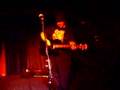videos de Unwed Fathers-Austin, TX @ the Troubadour Saloon
