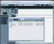 SideChain Compression for Cubase SX 3