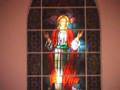 The Lords Prayer By Rick Comeaux