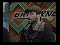 interview-pt-3-of-3-jon-the-fighting-marine-schneider.html