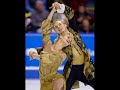 Albena and Maxim