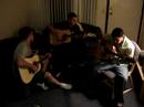 Oscillate- Going Away Sing Along (Acoustic)