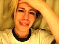 South Park Youtube