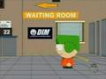 South Park Youtube