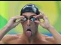 Funny Moments In Beijing Olympics 2008