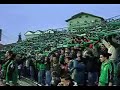 Sakaryaspor-Kocaelispor