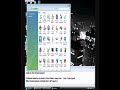Utorrent Tutorial - Make Your Speed Faster.