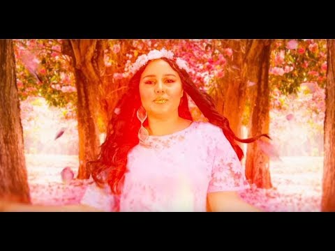 | Kaoutar Berrani feat JaySlim - GAME OVER