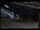 Edward Scissorhands trailer