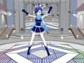 [MMD] Love & Joy-Kaiko