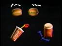 Pub Qu�bec - McDonald\