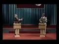 Nescafe - Nesfrape - Nesfrappe - Los Politicos debaten con Guitarras - la vida a 6 grados