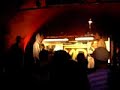 Bia?as - Gospel (Bitwa o Mokot�w, 1/8)