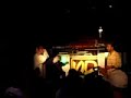 Białas - Gospel (Bitwa o Mokotów, 1/8)