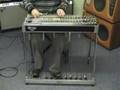 Pedal Steel Guitar - Birth Of The Blues (on C6)