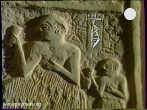 Image de prévisualisation YouTube