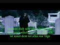 sehr schönes lied  über den tot mit deutschem untertitel türken russen ....