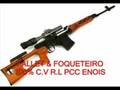 videos de FALLET & FOQUETEIRO