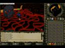 Tzhaar minigame Tzhaar minigame