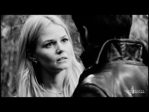 how to not fall in love