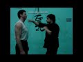 СУПЕР СКОРОСТЬ,10 УДАРОВ ЗА ОДНУ СЕКУНДУ.