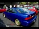 DC2 Integra tribute