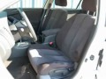 I uploaded a YouTube video -- 2008 Nissan Altima - 4dr Car http://youtu.be/1HNpcEeqtTE?a