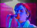 Duran Duran NightBoat