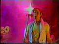 Duran Duran NightBoat