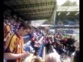 Bradford v Wycombe