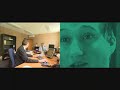 EDI - Administratief - Assistent accountant