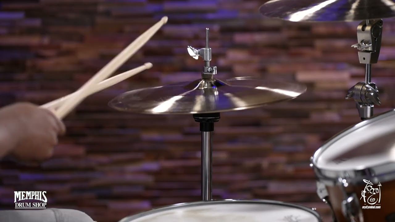 YouTube Video Placeholder