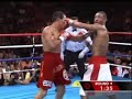 Diego Corrales Vs Jose Luis Castillo Round 9 Diego Corrales Vs Jose Luis Castillo Round 9