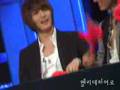 Star show jaejung cut