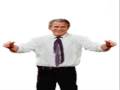 videos de Dance with bush and attract traffic to your website