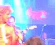 Plankenkoorts Venlo 2005 Rod + Tina
