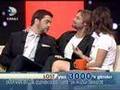 beyaz show   josh holloway   sawyer  3