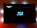 Pioneer PDP-5080XA