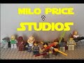 lego star wars kotor: episode i