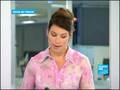 France24-fr-revue De Presse-30 Septembre