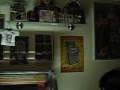 videos de seeburg v200