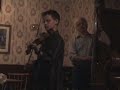 Irish Fiddle Jig - Rose In The Heather Irish Fiddle Jig - Rose In The Heather