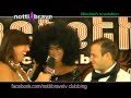 machbet revolution guest barbara tucker