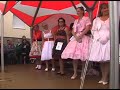 Golden Oldies Wettenberg Petticoat Competition Part 1 Golden Oldies Wettenberg Petticoat Competition Part 1