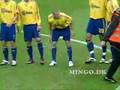 Brøndby 2 kampe i uge 35 1 del