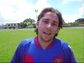 Liga Universit�ria PR 2008