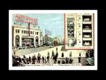 clip video Cab Calloway Everybody Eats When They Come To My House