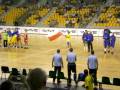 videos de Vive Kielce - Besa Famiglia Peja cz. 3