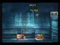 Fox(Me) Vs. Falco(Nexus)