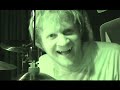 Himsa TV Episode 2